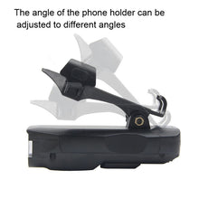 Load image into Gallery viewer, TBD0553270905_B6.jpg@492900006d3763583b6bf81942c4c93c