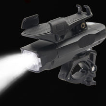 Load image into Gallery viewer, TBD0553270905_B9.jpg@34d757235fc7d358c56dc546e1032190