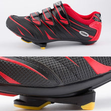 Load image into Gallery viewer, TBD0553271401_B4.jpg@64e47838ee880e00134df5ae9b984995