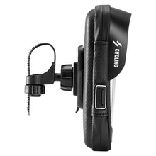 Load image into Gallery viewer, TBD05532749_4.jpg@cbb43cec6ea4002c288b9f0d0244a0de