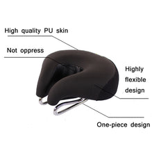 Load image into Gallery viewer, TBD0553275601_B2.jpg@b08c6b7a97fcff0d10f7ffdddee935dd