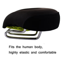 Load image into Gallery viewer, TBD0553275601_B3.jpg@3395073add79c898fb33e43760ac3ca0