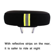 Load image into Gallery viewer, TBD0553275601_B5.jpg@78787cdb9c1bfffcbe10115e63f75d98