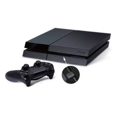 Load image into Gallery viewer, TBD05532764_3.jpg@ba6f8abe9bae86a0b899672b9e4a830f