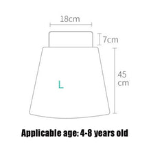 Load image into Gallery viewer, TBD0553277101_B2.jpg@83a7fdffe54de2701352c3f7e89c0d9c