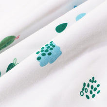 Load image into Gallery viewer, TBD0553277101_B4.jpg@ff56fe502bc111525c50618dfc69d39b