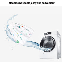 Load image into Gallery viewer, TBD0553277101_B6.jpg@294cbd1cff141f510f8ae6d3b444ac70