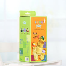 Load image into Gallery viewer, TBD0553278301B_2.jpg@9830ab1630d5b05c2b0e4a3362cefb6a