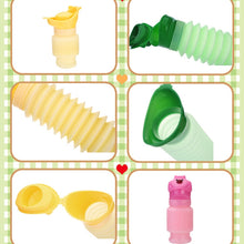 Load image into Gallery viewer, TBD0553278301_B1.jpg@db14c9eb42bed675507543eafce96a12