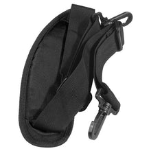 Load image into Gallery viewer, TBD0553570101_B2.jpg@04e143c49f4760846602906d479d6ca0