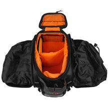 Load image into Gallery viewer, TBD0553570101_B4.jpg@b4c2f01a18f397068ad2ccd0a3cb6056