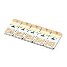 Load image into Gallery viewer, TBD055386601B_2.jpg@baaf4dcbdea84eb82a4d12765e96e27f