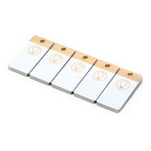 Load image into Gallery viewer, TBD055386601B_3.jpg@08c9eda82c0e64d5874a1787c411d1c2