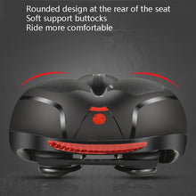 Load image into Gallery viewer, TBD0553878401_B4.jpg@4f3db0a67994b361433f551bcb624e09