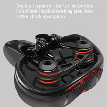 Load image into Gallery viewer, TBD0553878401_B8.jpg@ee20b9cdc75b859c1d1eeccbde3a2f70