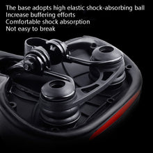 Load image into Gallery viewer, TBD0553879101_B6.jpg@124ec59aca823bac0f1e7ec2528d862e