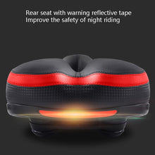 Load image into Gallery viewer, TBD0553879101_B7.jpg@aa08c9a2a63248c4e79d885f4e3040be