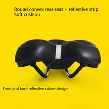 Load image into Gallery viewer, TBD0553879601_B3.jpg@7a3abde6961c37708c8475883fbd3b55