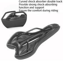 Load image into Gallery viewer, TBD0553879601_B7.jpg@c1c3d0c2470bef0d66afe56ecd44b086