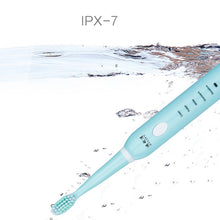 Load image into Gallery viewer, TBD0553880103_B4.jpg@1969b586ac382c46a7515dfad8bb0cc2