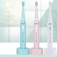 Load image into Gallery viewer, TBD0553880105_1.jpg@e97637d7cdcf388880ac12ebfda66f06