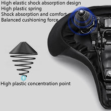 Load image into Gallery viewer, TBD0553880301_B6.jpg@2887166c02f23c1c574a232ebacca29d