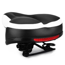 Load image into Gallery viewer, TBD0553881001D.jpg@3ce63ab98a76af39de8334a308524574