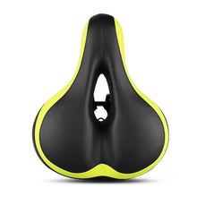 Load image into Gallery viewer, TBD0553881001E_1.jpg@427be184ad954afe9306fa3d205fe3f4