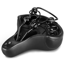 Load image into Gallery viewer, TBD0553881001_B4.jpg@b94d49579afafb162fccb23868a336aa