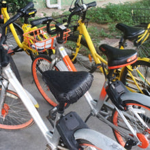 Load image into Gallery viewer, TBD0553881302_B4.jpg@736eed76cde16c20bf8cbe17fc85556e