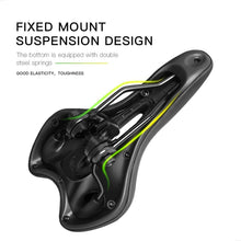 Load image into Gallery viewer, TBD0553881501_B2.jpg@d1c16c1b953350c65dfe322448ca379d