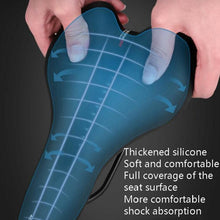 Load image into Gallery viewer, TBD0553881501_B3.jpg@076291d4f2c70c7e1594e2e261320d34