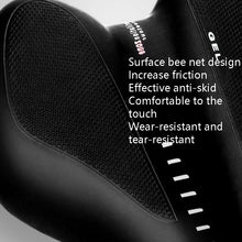 Load image into Gallery viewer, TBD0553881501_B4.jpg@30829d5a0e3babd8c47c012d287483cb