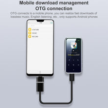 Load image into Gallery viewer, TBD0553881702A_15.jpg@f4ba2ac5eeb4c9e64130067ecd40de45