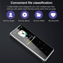 Load image into Gallery viewer, TBD0553881703A_11.jpg@5ec4d715a189074f8dad89bcd11b1a5f