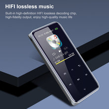 Load image into Gallery viewer, TBD0553881703A_12.jpg@7b83fdeee3f91ef854da16a1bcc7ea9f