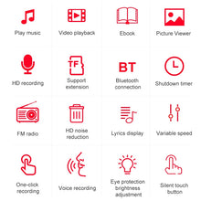 Load image into Gallery viewer, TBD0553881703A_2.jpg@73b61008a1858b5c1604e3ba1dc96351