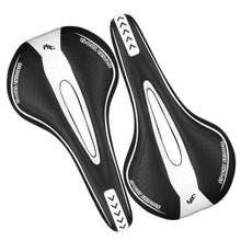 Load image into Gallery viewer, TBD0553881901E_1.jpg@cb4b69da399831207afa1ed0040252d4