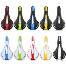 Load image into Gallery viewer, TBD0553881901_B9.jpg@3149ce939de1e01b425e804824eb69eb