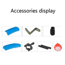 Load image into Gallery viewer, TBD0553882201_B3.jpg@f9afddded1c746784925c3bb558507a8