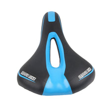 Load image into Gallery viewer, TBD0553882602A_1.jpg@aca5e891d9052ca2d86090354df2dd2e