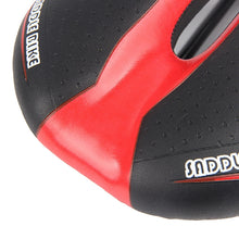 Load image into Gallery viewer, TBD0553882602_B3.jpg@97ea389203301e463ec717dbfbdb1e61