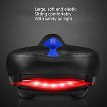 Load image into Gallery viewer, TBD0554121601_B2.jpg@85003b38053dccb30d22386a4cb5f7e1