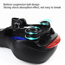 Load image into Gallery viewer, TBD0554121601_B3.jpg@2582c396dba5427e4c2c617b71aec832