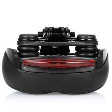 Load image into Gallery viewer, TBD0554121601_B5.jpg@479f5cfa85d9645a0a67727fdce86629