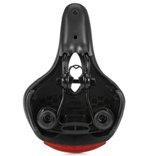 Load image into Gallery viewer, TBD0554121601_B7.jpg@a95390c5ba0736a3f426aa48eb9c488a