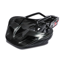 Load image into Gallery viewer, TBD0554122001_B10.jpg@23574db40f6628275600591acbf66fe2