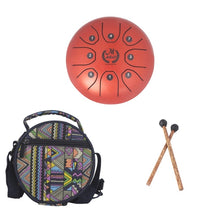 Load image into Gallery viewer, TBD0554122201B_1.jpg@c4274ecbd5f7a9ea5f3eeddd58503bb3