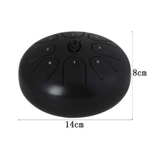 Load image into Gallery viewer, TBD0554122201_B5.jpg@4f3dc23a41042ab09ab27808f3ac1bdd