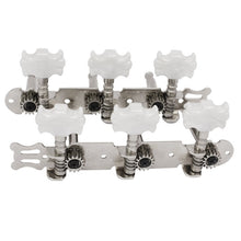 Load image into Gallery viewer, TBD0554123701B_1.jpg@c9c49dcadf86b5caeda19e8469bac979